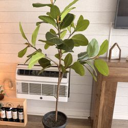 Target Artifical 5ft tree plant