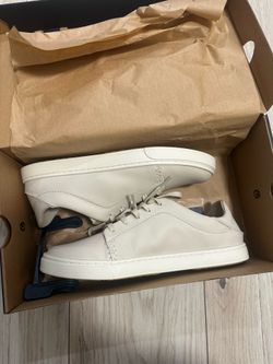 OluKai Pehuea Li ‘Ili Women’s Sneakers