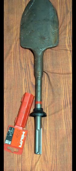 HILTI