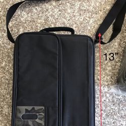 13” Laptop Bag
