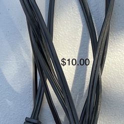 Plug For PlayStation 1,2