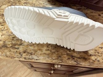 Women shose