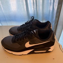 Air max 90 men’s
