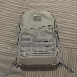 Goruck GR2 34L Backpack