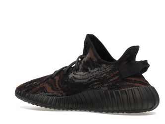 yezzy 350