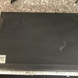 Security Video Recorder