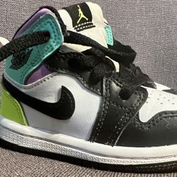 Toddler sales jordans 5c