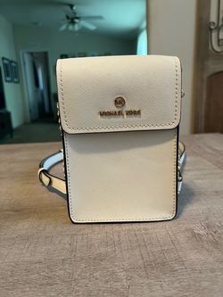 MK Purse