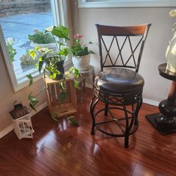 Barstool