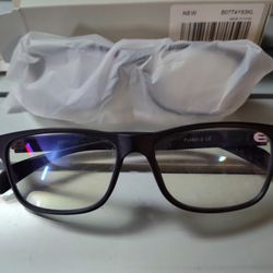  Protection"Screen Blue Glasses' 