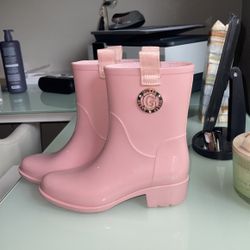 Women  Boots 