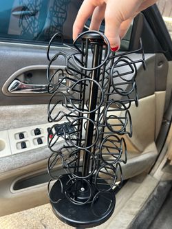 kpod holder