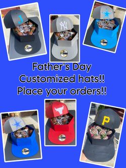 Father’s Day