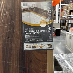 Saman Wood Live Edge Coutertops