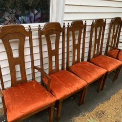 6 Gorgeous Chairs In Long Island Great Neck