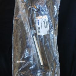 GMC SIERRA SILVERADO 