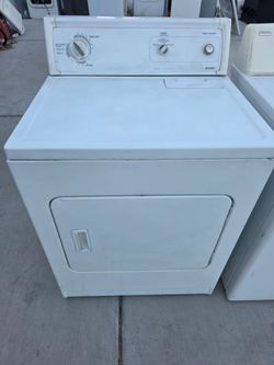 Electric Dryer Free Delivery