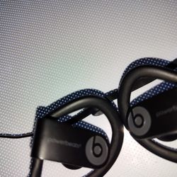 Beats 3