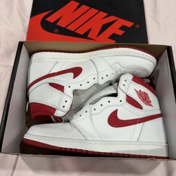 Jordan 1 Retro High
