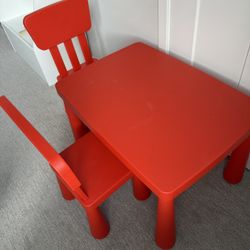 IKEA Children Set 