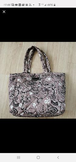 Marc Jacob's Tote