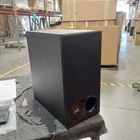 Polk SIGNA-S2 Soundbar and Subwoofer 