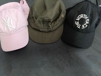 Women's wear