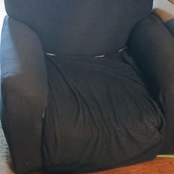 Electric Recliner