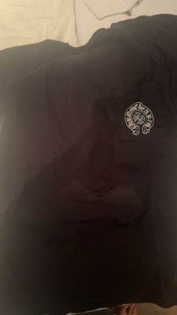 Chrome hearts Deadly doll Jesse Jo stark tee