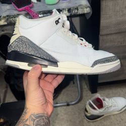 Jordan3