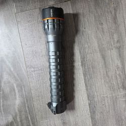Flashlight