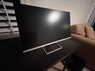 Dell monitor 60hz 21 inch