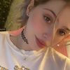 Sydney Roxanne