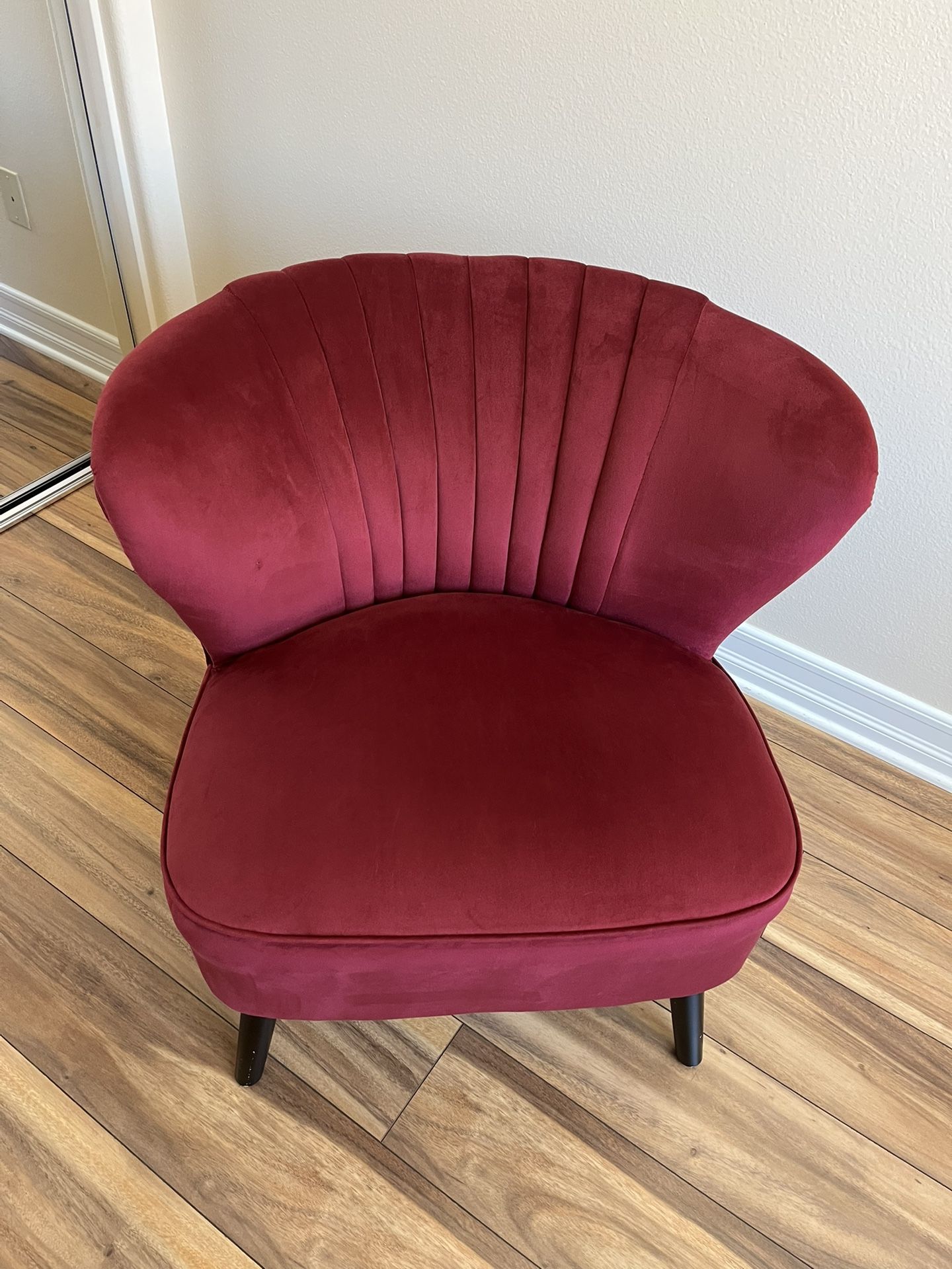 Sofa Chair 