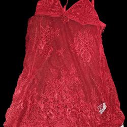 Size Small
