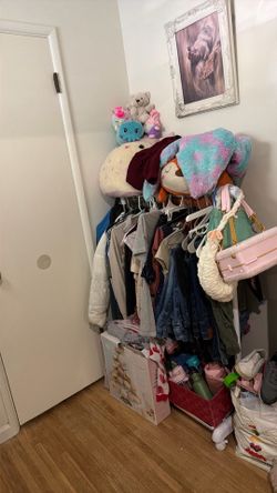 Clothes