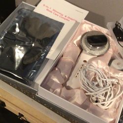 Fat Loss Cavitation Machine