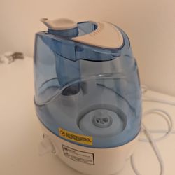 HUMIDIFIER FOR SALE