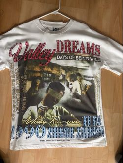 valley dreams (real)