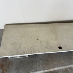 Free Door