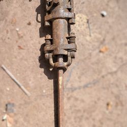 Jackhammer