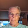 Jeff  England
