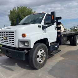 Check the description for full details!