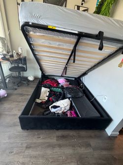 🚨 MOVING SALE – MUST GO THIS WEEK! 🚨