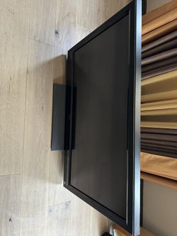 Vizio Tv 42 In