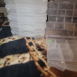 Tackle Box 