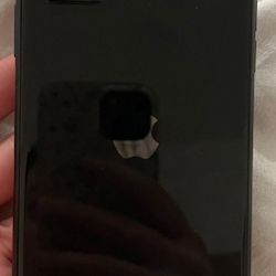 Iphone 11 Unlocked 