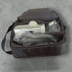 ResMed Air curve 10 BIPAP VAUTO 