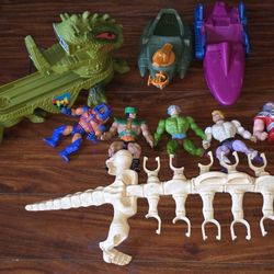 Heman