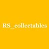 RS_Collectables